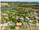 14 Winnecke Road, Tannum Sands QLD 4680