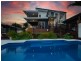 8 Darragh Street, Tannum Sands QLD 4680