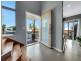 8 Darragh Street, Tannum Sands QLD 4680