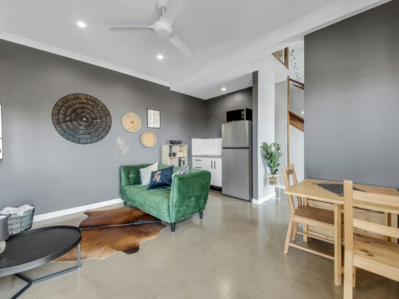 8 Darragh Street, Tannum Sands QLD 4680