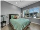 8 Darragh Street, Tannum Sands QLD 4680
