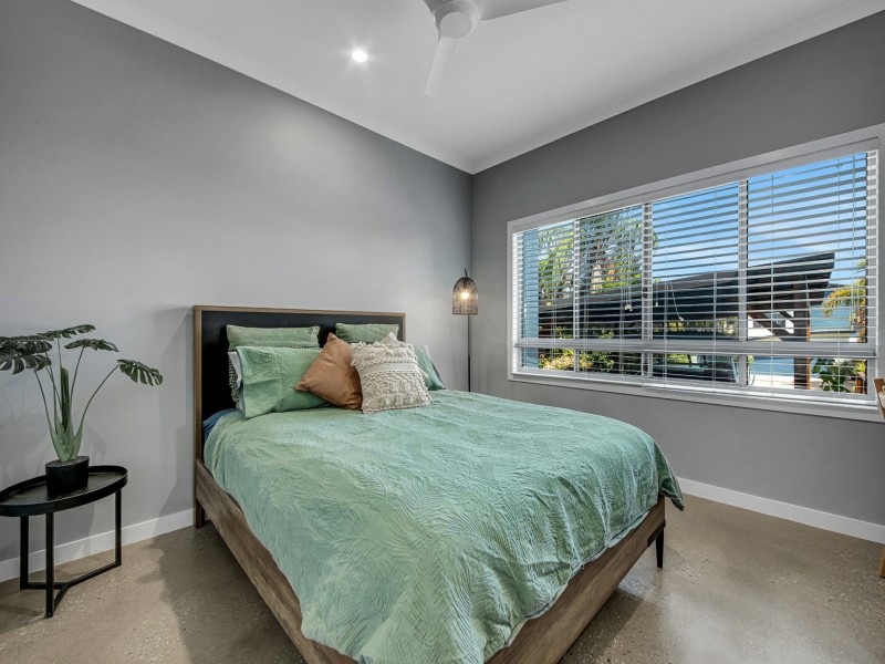 8 Darragh Street, Tannum Sands QLD 4680