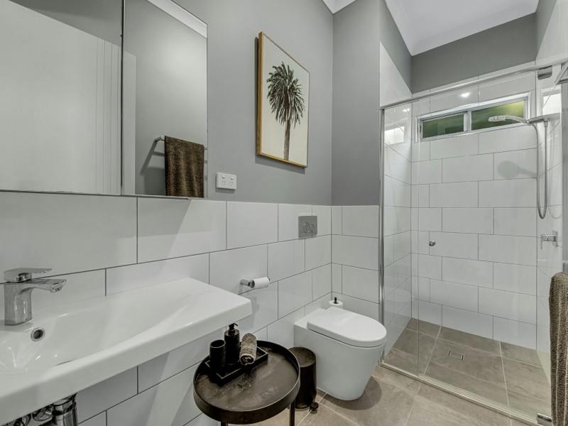 8 Darragh Street, Tannum Sands QLD 4680