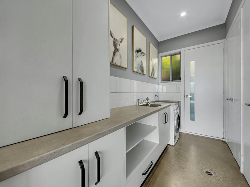 8 Darragh Street, Tannum Sands QLD 4680