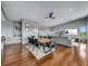 8 Darragh Street, Tannum Sands QLD 4680