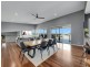 8 Darragh Street, Tannum Sands QLD 4680