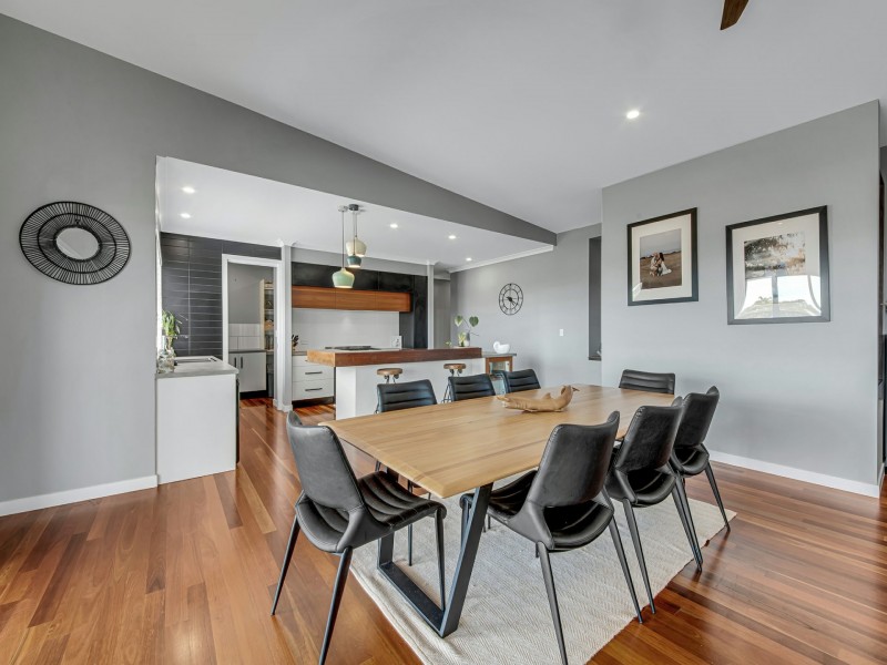 8 Darragh Street, Tannum Sands QLD 4680