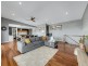 8 Darragh Street, Tannum Sands QLD 4680