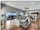 8 Darragh Street, Tannum Sands QLD 4680