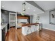 8 Darragh Street, Tannum Sands QLD 4680