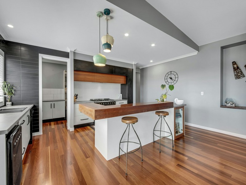 8 Darragh Street, Tannum Sands QLD 4680