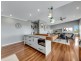 8 Darragh Street, Tannum Sands QLD 4680