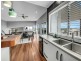8 Darragh Street, Tannum Sands QLD 4680