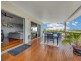 8 Darragh Street, Tannum Sands QLD 4680