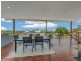 8 Darragh Street, Tannum Sands QLD 4680