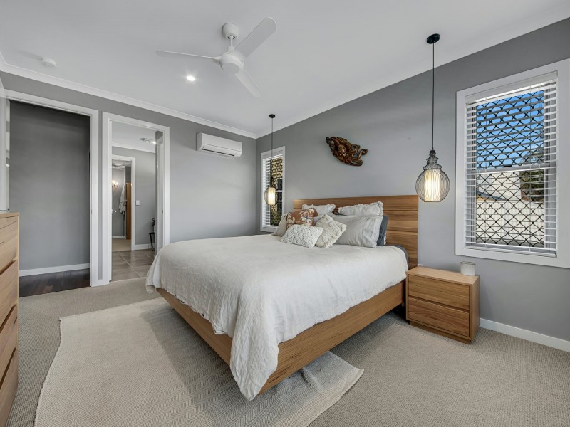 8 Darragh Street, Tannum Sands QLD 4680