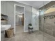 8 Darragh Street, Tannum Sands QLD 4680