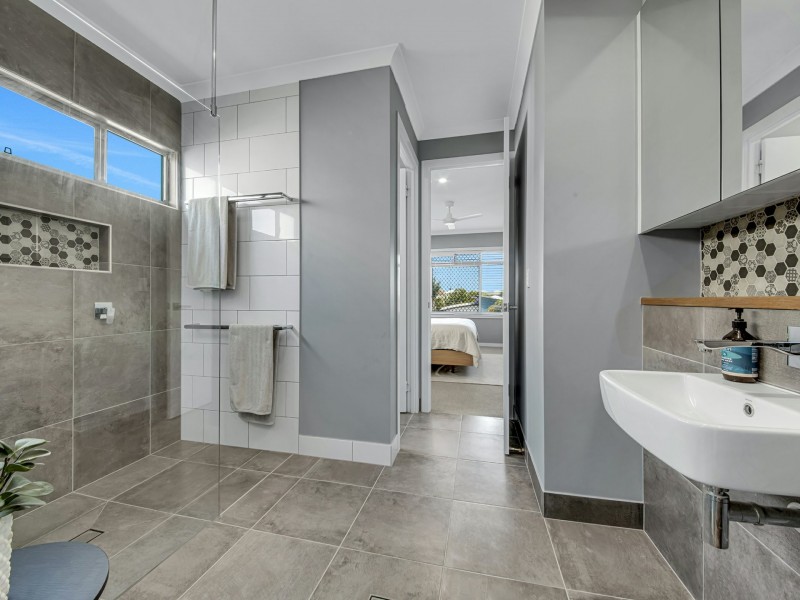 8 Darragh Street, Tannum Sands QLD 4680