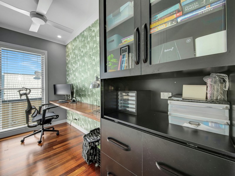 8 Darragh Street, Tannum Sands QLD 4680