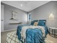 8 Darragh Street, Tannum Sands QLD 4680