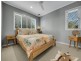 8 Darragh Street, Tannum Sands QLD 4680