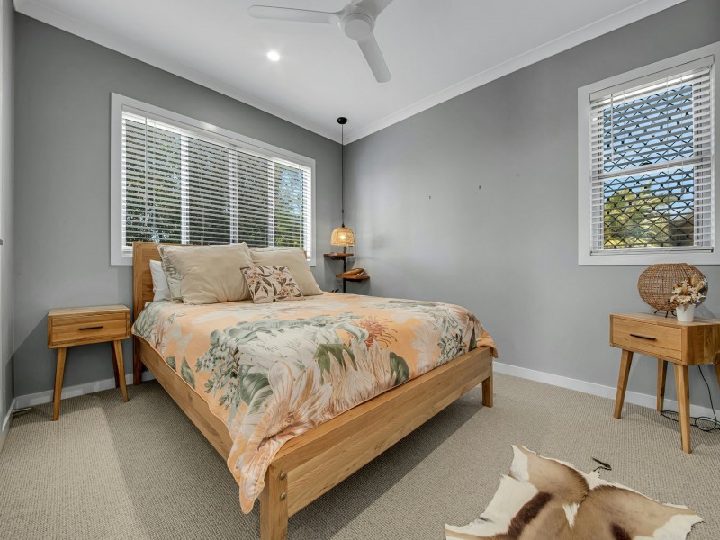 8 Darragh Street, Tannum Sands QLD 4680