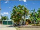 6 Quaringa Close, Boyne Island QLD 4680