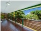 6 Quaringa Close, Boyne Island QLD 4680