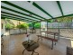 6 Quaringa Close, Boyne Island QLD 4680