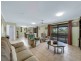 6 Quaringa Close, Boyne Island QLD 4680