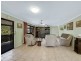 6 Quaringa Close, Boyne Island QLD 4680