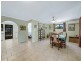 6 Quaringa Close, Boyne Island QLD 4680