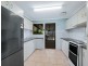 6 Quaringa Close, Boyne Island QLD 4680