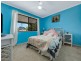 6 Quaringa Close, Boyne Island QLD 4680