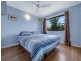 6 Quaringa Close, Boyne Island QLD 4680