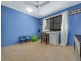 6 Quaringa Close, Boyne Island QLD 4680