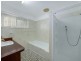 6 Quaringa Close, Boyne Island QLD 4680