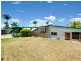 6 Quaringa Close, Boyne Island QLD 4680