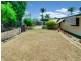 6 Quaringa Close, Boyne Island QLD 4680