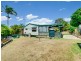 6 Quaringa Close, Boyne Island QLD 4680