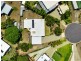 6 Quaringa Close, Boyne Island QLD 4680