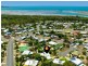 6 Quaringa Close, Boyne Island QLD 4680