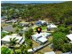 6 Quaringa Close, Boyne Island QLD 4680