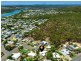 6 Quaringa Close, Boyne Island QLD 4680