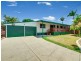 6 Quaringa Close, Boyne Island QLD 4680
