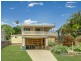 14 Trevally Street, Tannum Sands QLD 4680