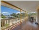14 Trevally Street, Tannum Sands QLD 4680