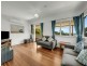 14 Trevally Street, Tannum Sands QLD 4680