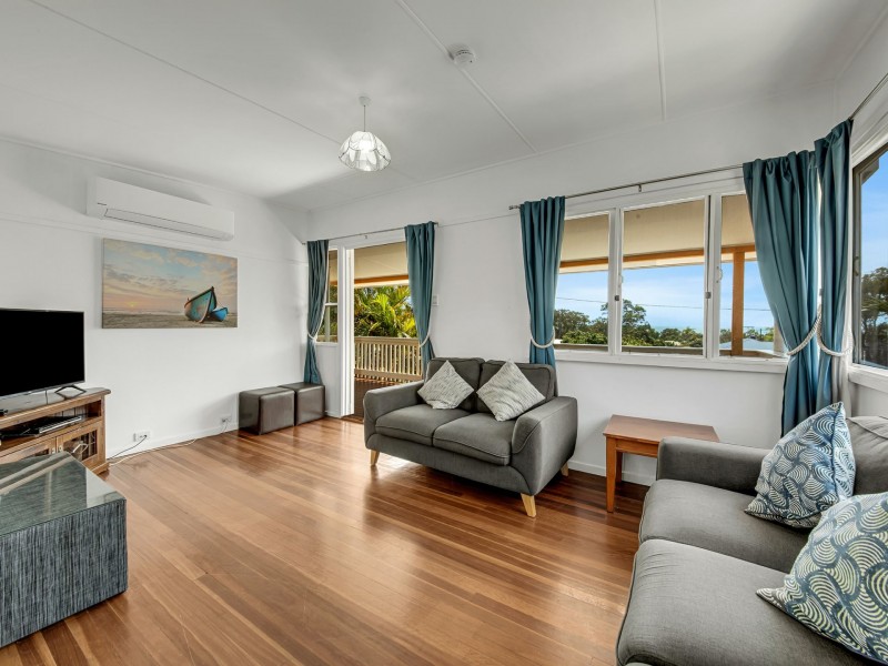 14 Trevally Street, Tannum Sands QLD 4680