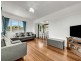 14 Trevally Street, Tannum Sands QLD 4680